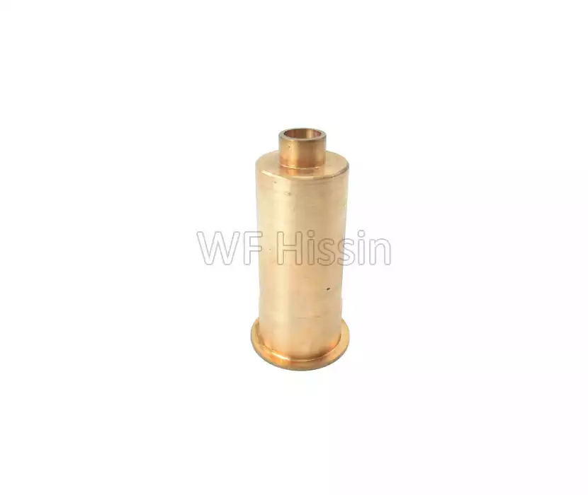 Injector copper sleeve SL